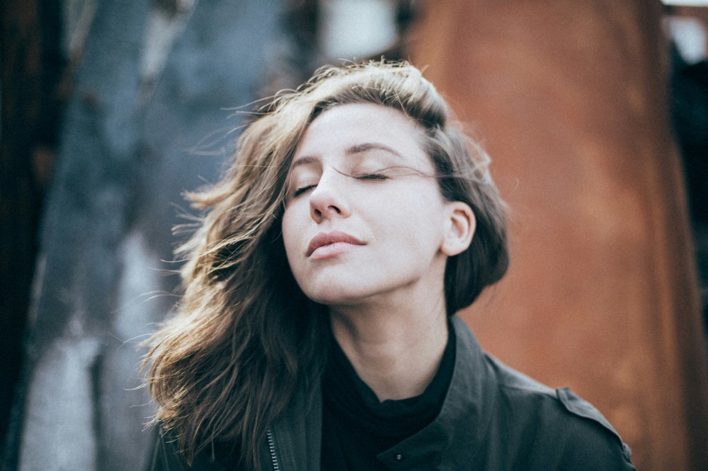 10 chill ways to de-stress your mind without losing your&nbsp;cool