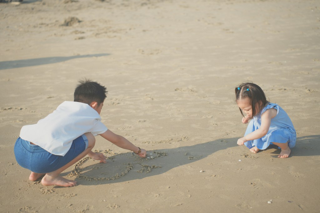 my job, my blog,&nbsp;fitness