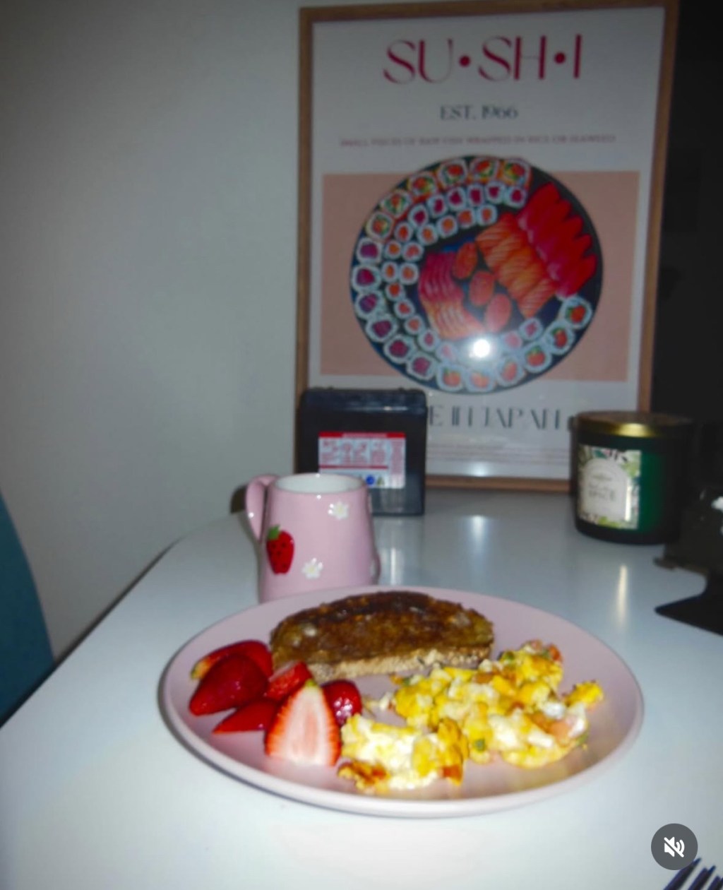 Meal plan ideas for the week of June 1-7,&nbsp;2025